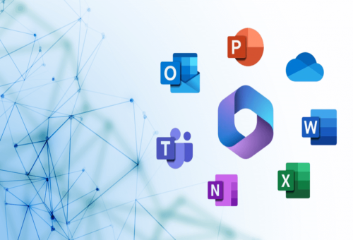 Đánh Giá: Microsoft 365 Family