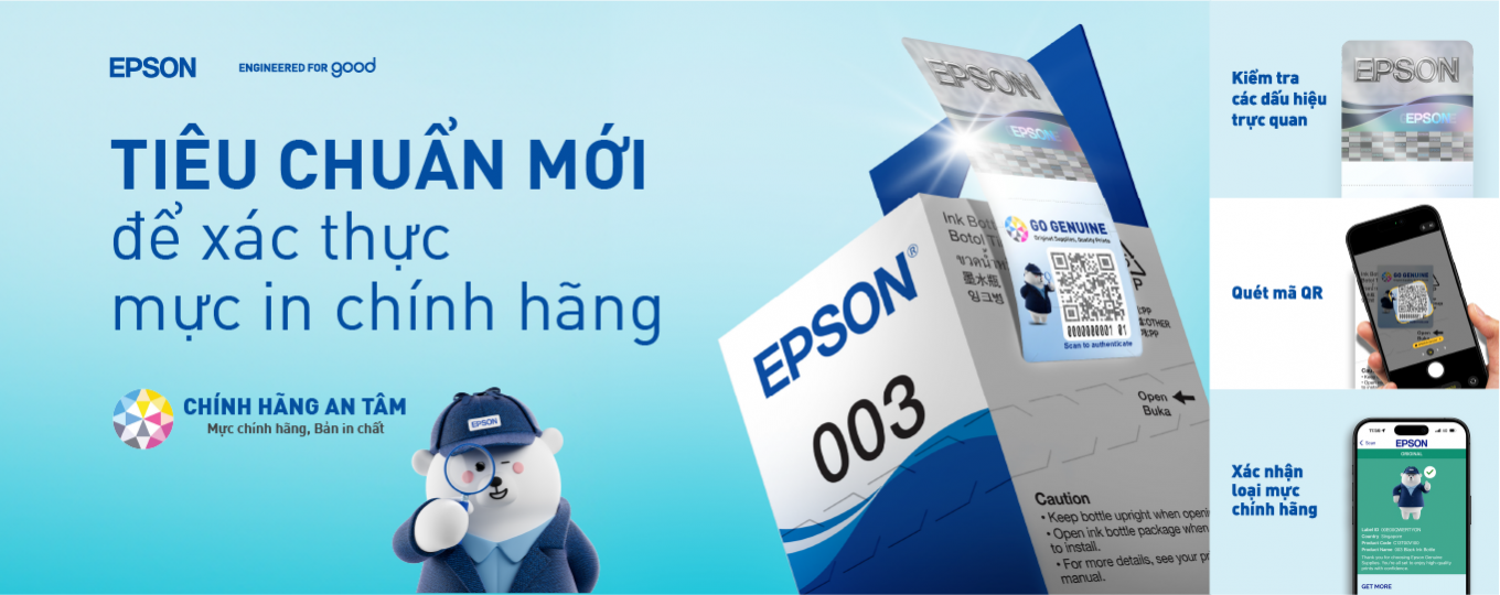 Epson
