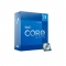 CPU Intel Core i7 12700 (Intel LGA1700 - 12 Core - 20 Thread - Base 3.6Ghz - Turbo 4.9Ghz - Cache 25MB)