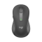 Chuột không dây Logitech SIGNATURE M650 Wireless/Bluetooth