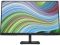 Màn hình HP P24G5 FHD Monitor 23.8-inch IPS