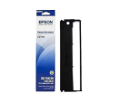 Băng mực Epson C13S015639 dùng cho máy in kim Epson (LQ-310)