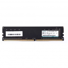 Ram Kingmax 8GB DDR4-3200Mhz
