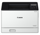 Máy in laser đa chức năng Canon imageCLASS LBP673Cdw
