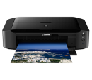 Máy in phun Canon Pixma iP8770