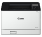 Máy in laser đa chức năng Canon imageCLASS LBP673Cdw