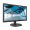 Màn hình Philips 201S8LHSB2