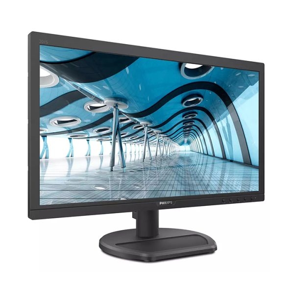 Màn hình Philips 201S8LHSB2