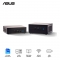 Máy tính Mini PC Asus NUC 12 Pro Wall Street Canyon i7-1260P RNUC12WSHi70000