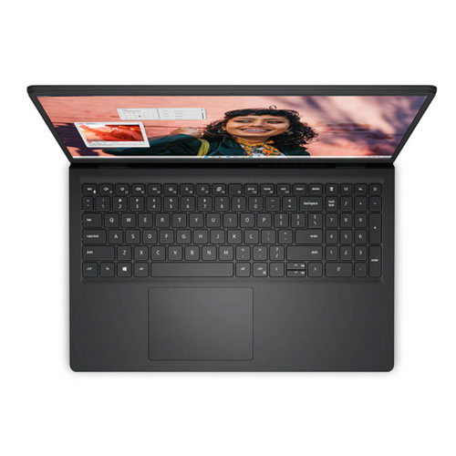 Laptop-dell-inspiron-3530-71043887-den-2.jpg