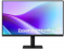 Màn hình Samsung 22inch S3 S30GD Full HD LS22F320GAEXXV