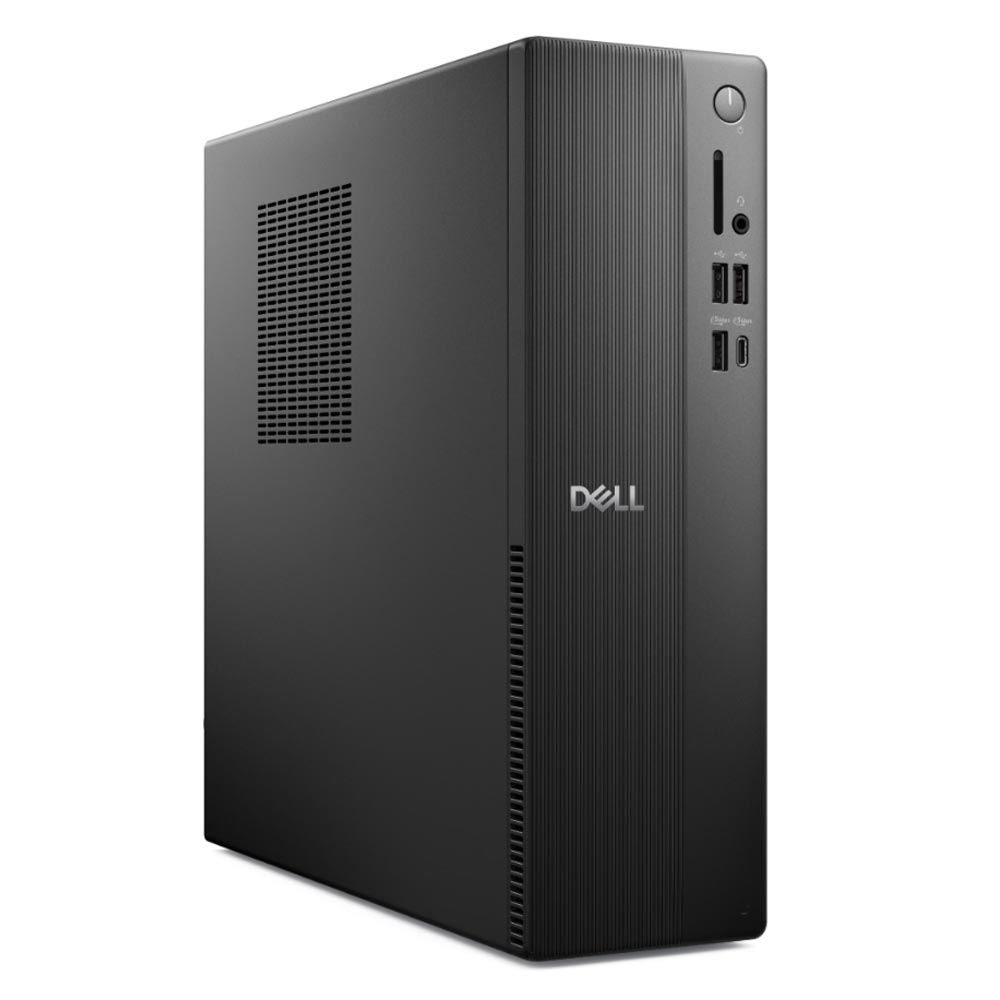 PC Dell Pro Slim Essential QVS1260