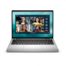 Laptop Dell 14 DC14250 C7U161W11SLU (Intel Core7 150U | 16GB | 1TB | Intel Graphics | 14inch)