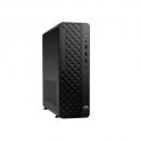 PC HP Prodesk 2 SFF G1i CU3A4AT (Intel Core i5-14500(14*2.6) | 8G | 512GB SSD | Win 11)