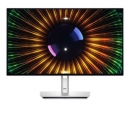 Màn hình Dell UltraSharp U2424H
