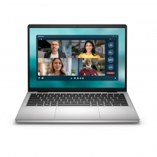 Laptop Dell 14 DC14250 C7U161W11SLU (Intel Core7 150U | 16GB | 1TB | Intel Graphics | 14inch)