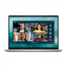  Laptop Dell 14 DC14250 F0FTK5 (Intel Core5 -120U | 16GB | 1TB SSD | 14inch)