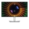 Màn hình Dell UltraSharp U2424H