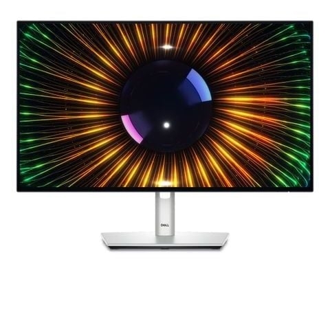 Màn hình Dell UltraSharp U2424H
