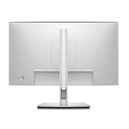 anhphuong.com