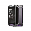 Case CoolerMaster Cosmos C700M WHITE (NEW 2022 PCI-E 4.0 riser)