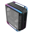 Case CoolerMaster Cosmos C700M 30TH