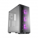 Case CoolerMaster MASTERBOX MB520 TG ARGB