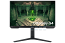 Màn hình Gaming Samsung 25inch Odyssey G4 G40B FHD LS25BG400EEXXV