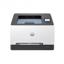 Máy in laser màu HP LaserJet Pro 3203dw