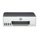 Máy in phun HP Smart Tank 210