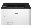 Máy in laser Canon LBP171dn