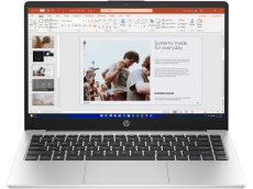 Laptop HP 240 G10 9H2E5PT 