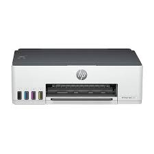 Máy in phun HP Smart Tank 210