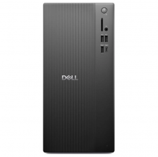 PC Dell Tower ECT1250 71092470 