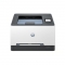 Máy in laser màu HP LaserJet Pro 3203dw