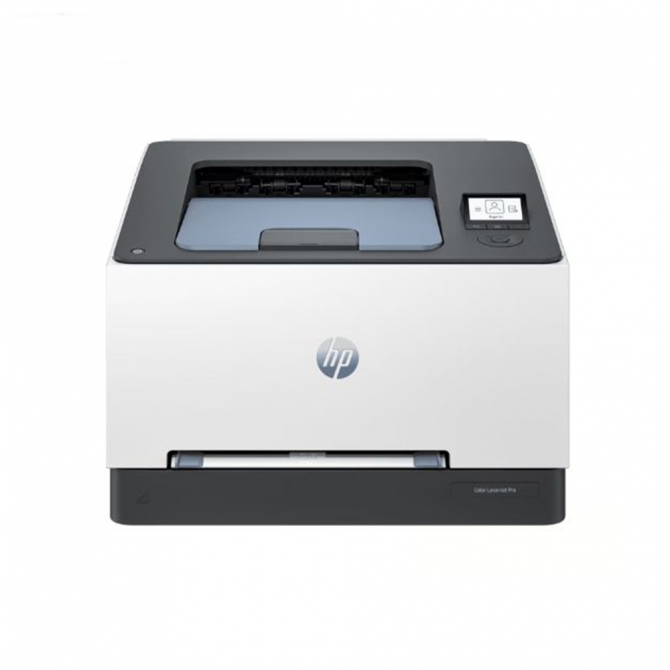 Máy in laser màu HP LaserJet Pro 3203dw