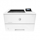 Máy in Laser HP LaserJet Pro M501n (J8H60A)