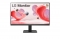 Màn hình máy tính LG IPS Full HD 23.8 inch 24MR400-B