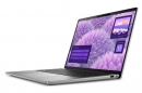 anhphuong.com