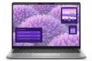 Laptop Dell Inspiron 14 5441 5MNK1