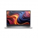 Laptop Dell 15 DC15255 X9YM41