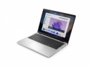 anhphuong.com