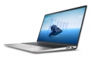 Laptop Dell 15 DC15250 CPH992