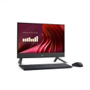 PC Dell 24 AIO EC24250 DR93T55