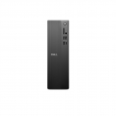 PC Dell Slim ECS1250 2XDYF (Intel Core Ultra 7-265 | 16GB | 1TB SSD)