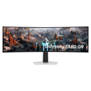 Màn hình cong Samsung Odyssey OLED G9 LS49CG934SEXXV