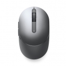 Chuột không dây Dell Mobile Pro MS5120W - Titan Gray