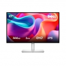 Màn hình Dell S2725DC Plus HDXDM