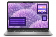 Laptop Dell Inspiron 14 5441 5MNK1
