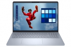 Laptop Dell 16 Plus DB16250 X65NW9